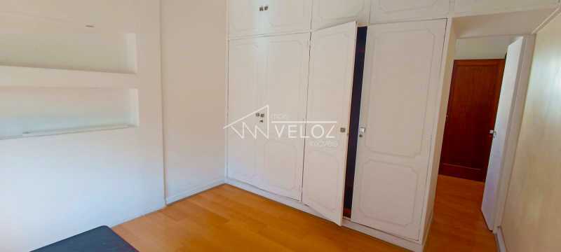 Cobertura à venda com 2 quartos, 146m² - Foto 26