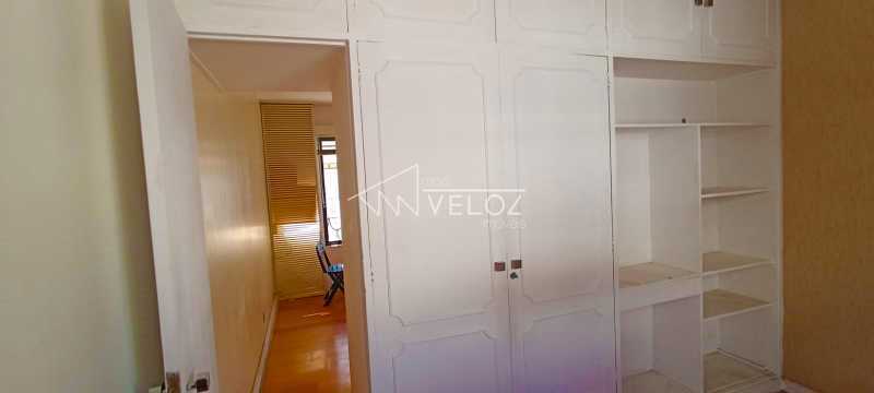 Cobertura à venda com 2 quartos, 146m² - Foto 30