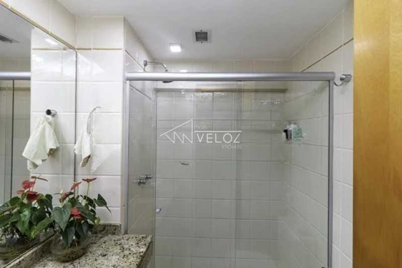 Apartamento à venda com 2 quartos, 92m² - Foto 15