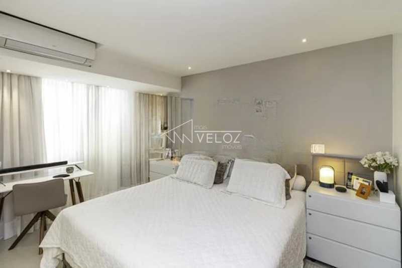 Apartamento à venda com 2 quartos, 92m² - Foto 16