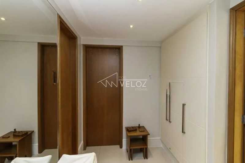 Apartamento à venda com 2 quartos, 92m² - Foto 18