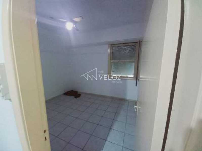 Apartamento à venda com 1 quarto, 59m² - Foto 22