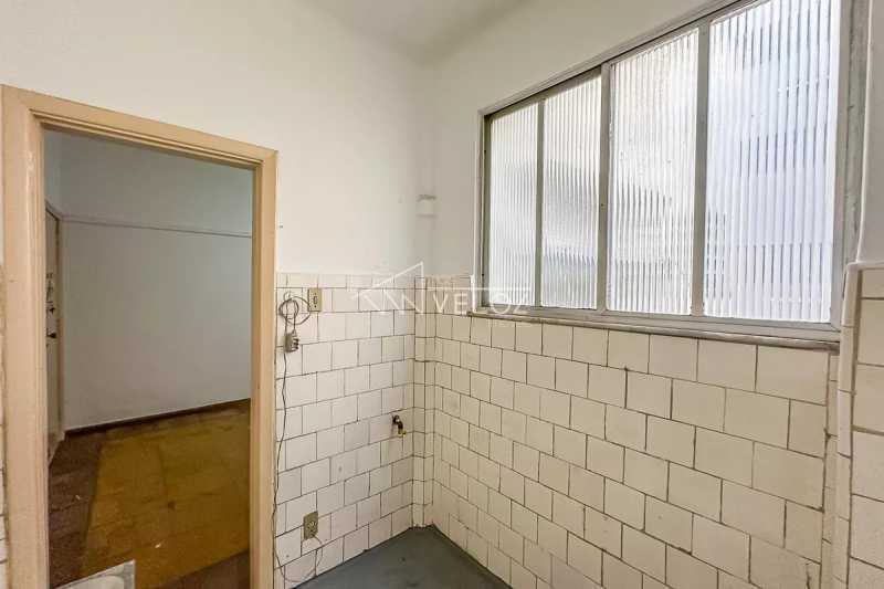 Apartamento, 1 quarto, 59 m² - Foto 23