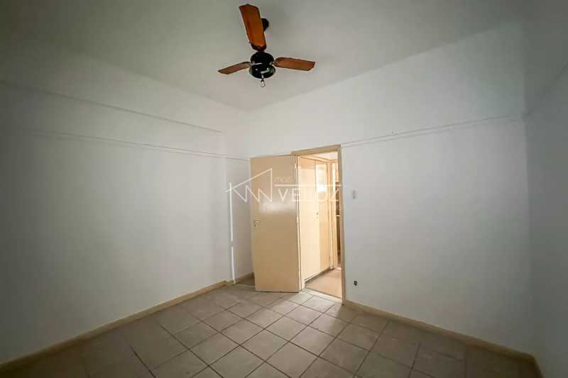 Apartamento, 1 quarto, 59 m² - Foto 18