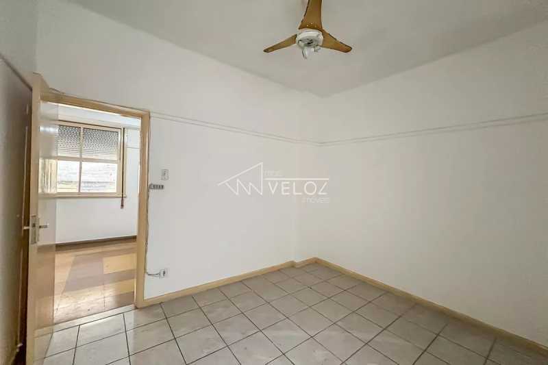 Apartamento, 1 quarto, 59 m² - Foto 10