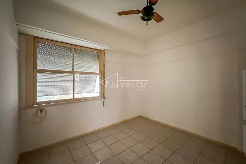 Apartamento, 1 quarto, 59 m² - Foto 16