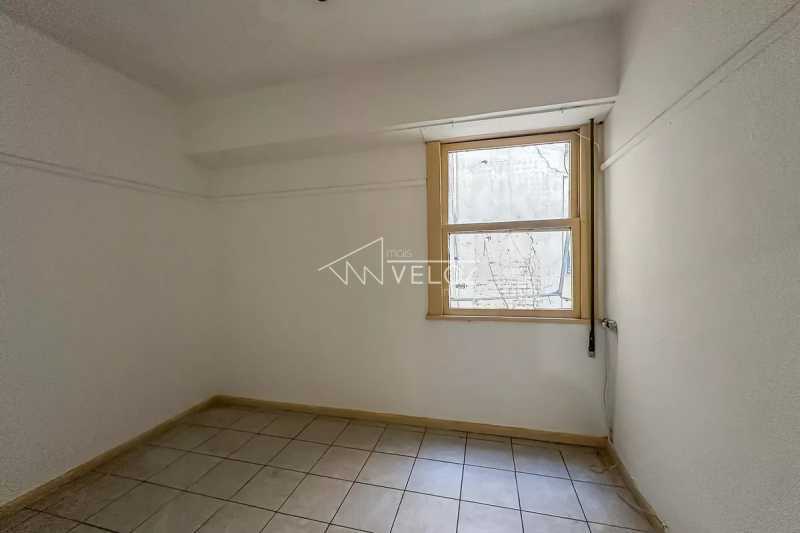 Apartamento, 1 quarto, 59 m² - Foto 14