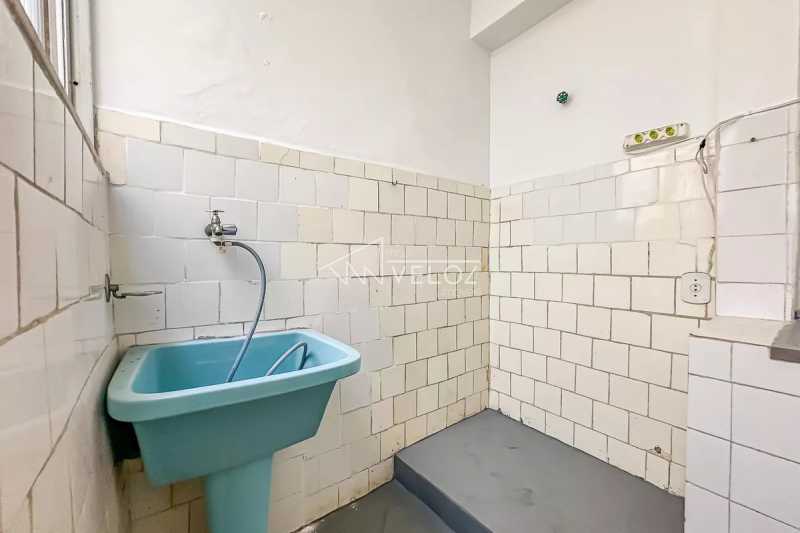 Apartamento, 1 quarto, 59 m² - Foto 22