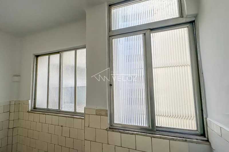 Apartamento, 1 quarto, 59 m² - Foto 6