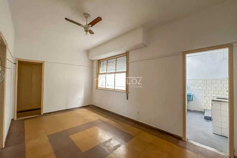 Apartamento, 1 quarto, 59 m² - Foto 8