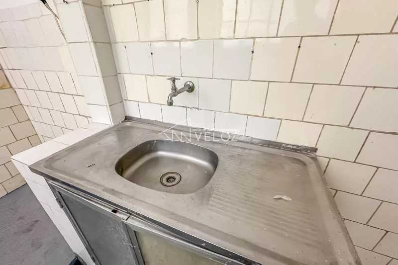 Apartamento, 1 quarto, 59 m² - Foto 27