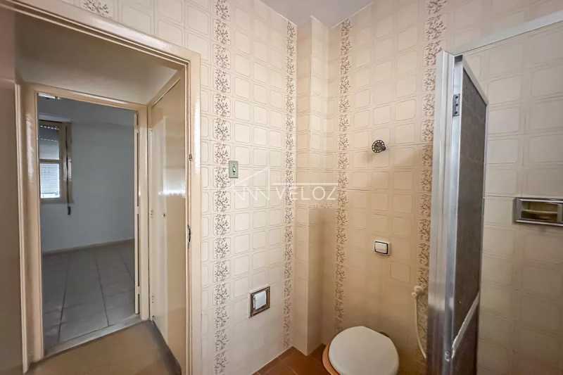 Apartamento, 1 quarto, 59 m² - Foto 21