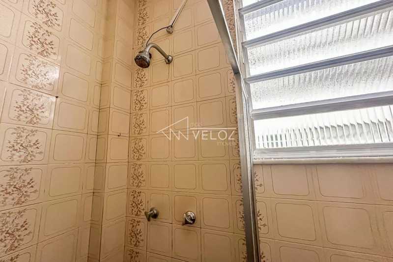 Apartamento, 1 quarto, 59 m² - Foto 26