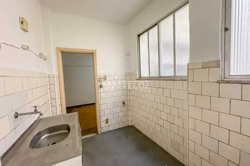 Apartamento, 1 quarto, 59 m² - Foto 7