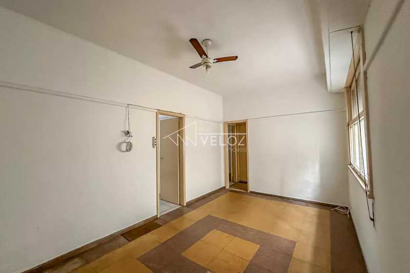 Apartamento, 1 quarto, 59 m² - Foto 28