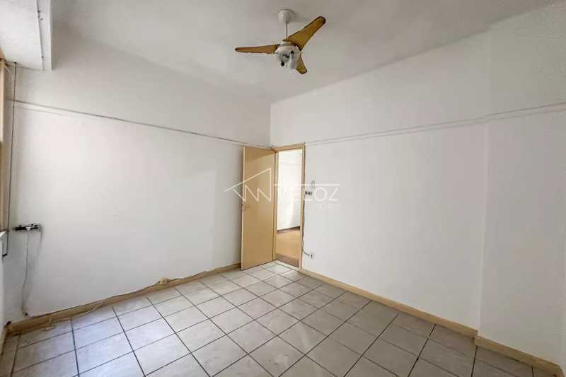 Apartamento, 1 quarto, 59 m² - Foto 13