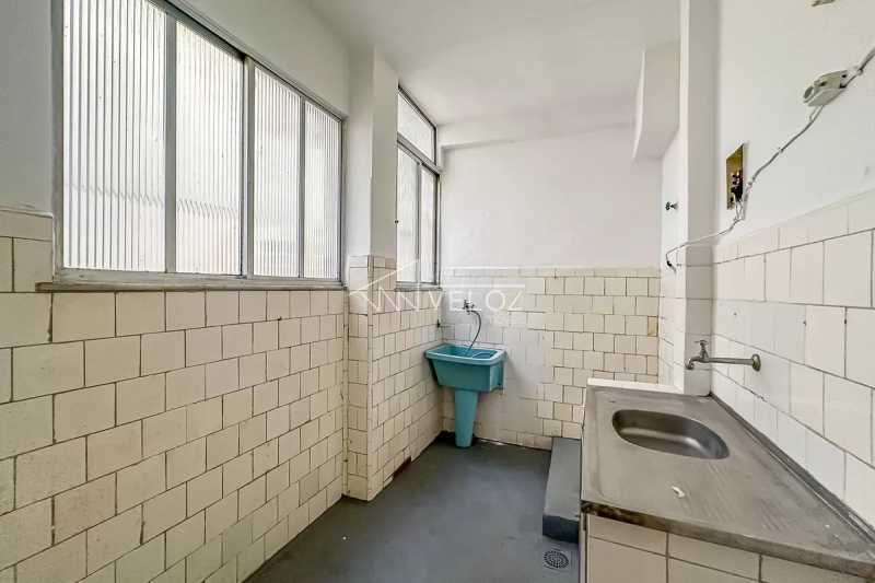 Apartamento, 1 quarto, 59 m² - Foto 3