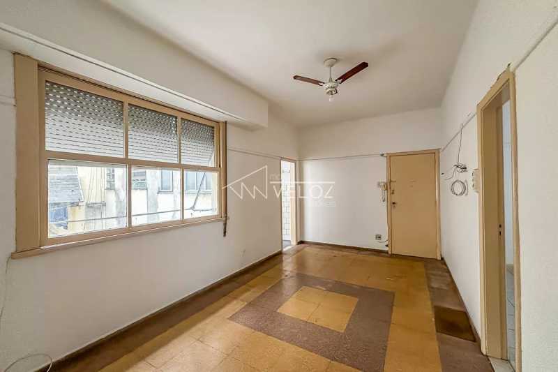 Apartamento, 1 quarto, 59 m² - Foto 25