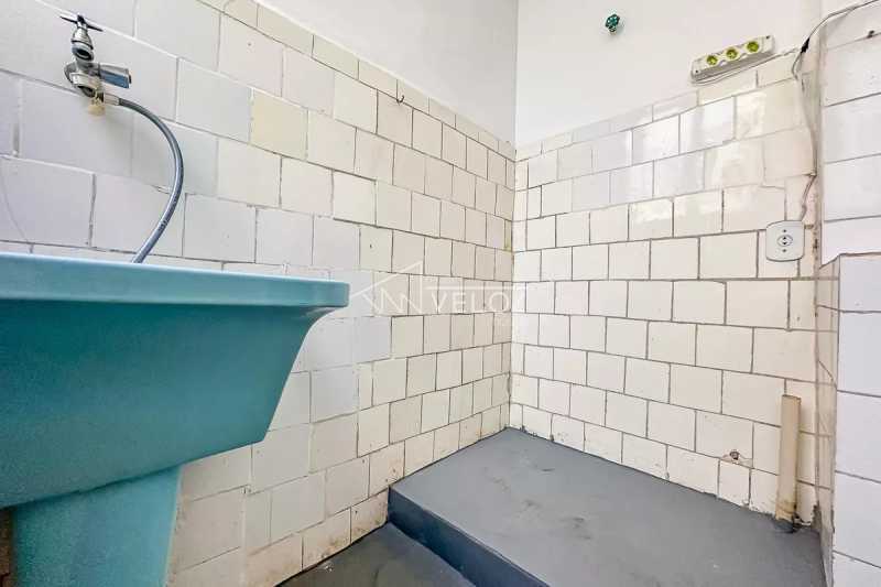 Apartamento, 1 quarto, 59 m² - Foto 20