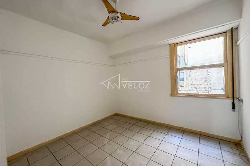 Apartamento, 1 quarto, 59 m² - Foto 30