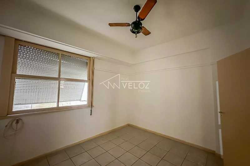 Apartamento, 1 quarto, 59 m² - Foto 11