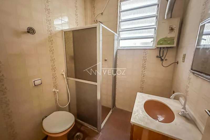 Apartamento, 1 quarto, 59 m² - Foto 12