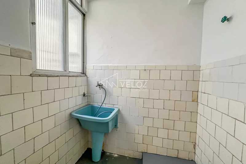 Apartamento, 1 quarto, 59 m² - Foto 19
