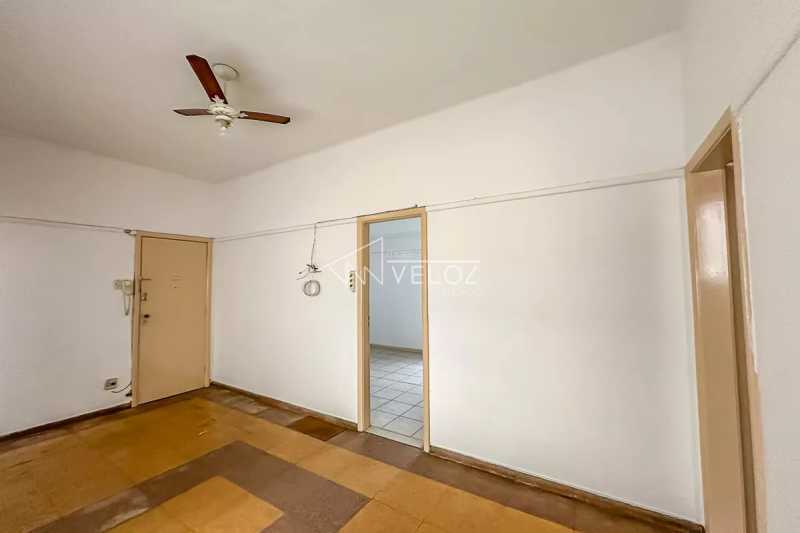 Apartamento, 1 quarto, 59 m² - Foto 9