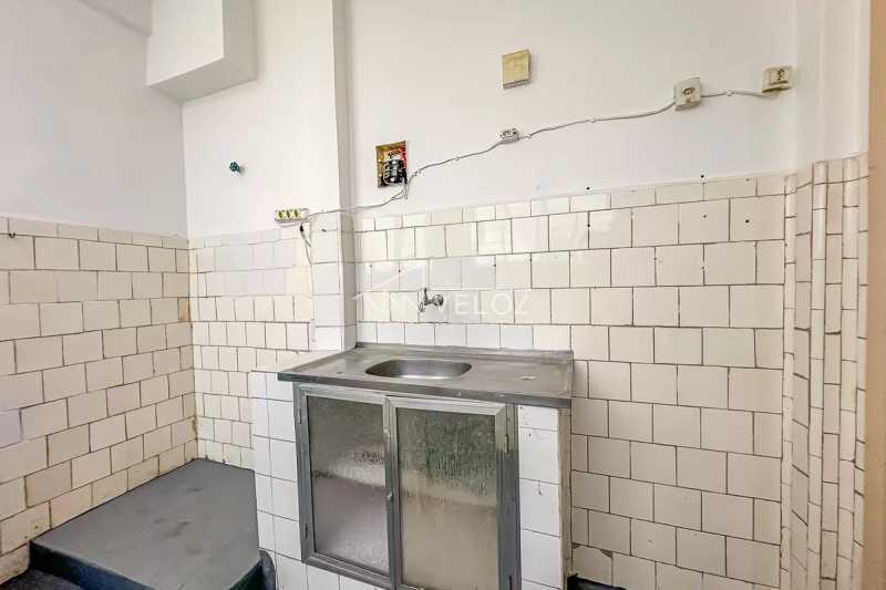 Apartamento, 1 quarto, 59 m² - Foto 24