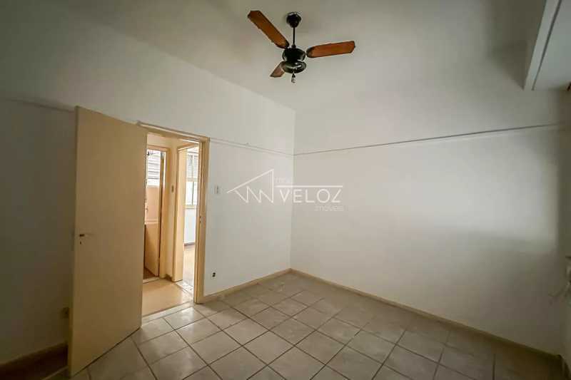 Apartamento, 1 quarto, 59 m² - Foto 17