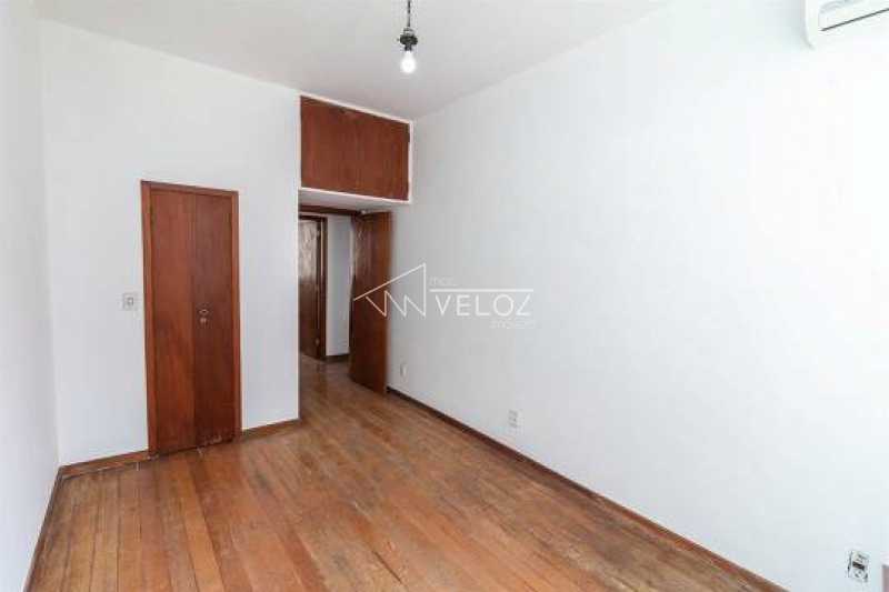 Apartamento à venda com 3 quartos, 105m² - Foto 9