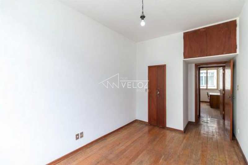 Apartamento à venda com 3 quartos, 105m² - Foto 10