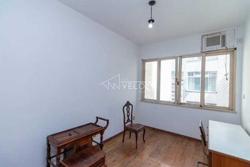 Apartamento à venda com 3 quartos, 105m² - Foto 11