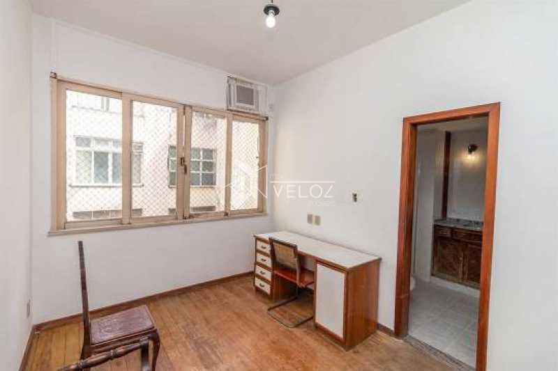 Apartamento à venda com 3 quartos, 105m² - Foto 12