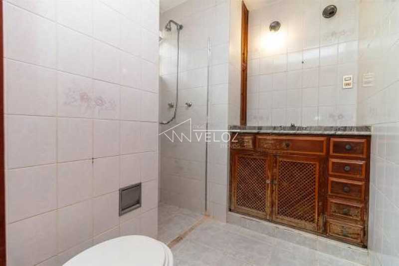 Apartamento à venda com 3 quartos, 105m² - Foto 14