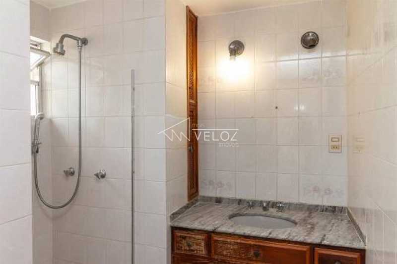 Apartamento à venda com 3 quartos, 105m² - Foto 15