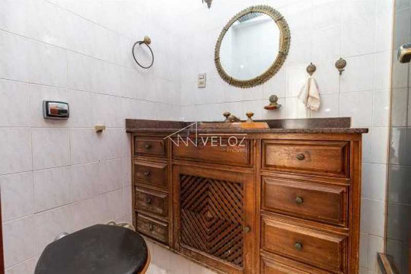 Apartamento à venda com 3 quartos, 105m² - Foto 16