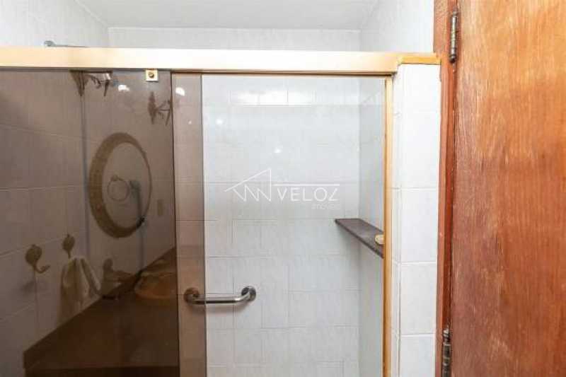 Apartamento à venda com 3 quartos, 105m² - Foto 17