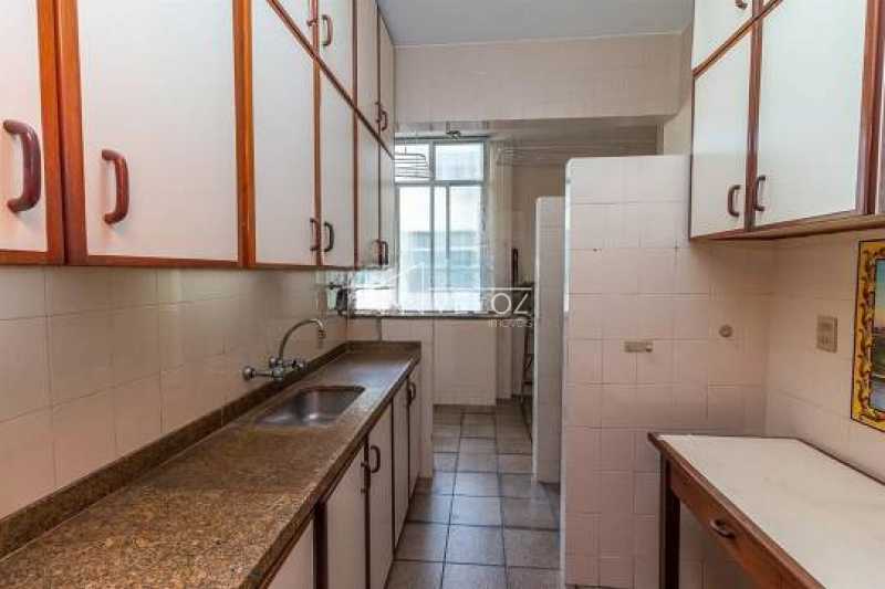 Apartamento à venda com 3 quartos, 105m² - Foto 18