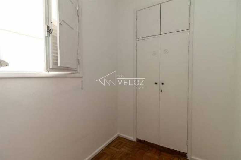 Apartamento à venda com 3 quartos, 105m² - Foto 24