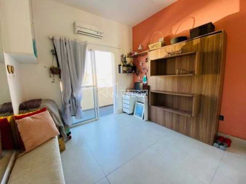 Cobertura à venda com 3 quartos, 313m² - Foto 13