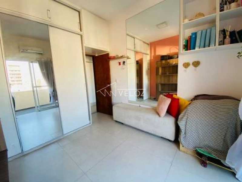 Cobertura à venda com 3 quartos, 313m² - Foto 14