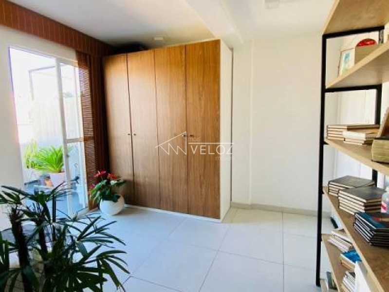 Cobertura à venda com 3 quartos, 313m² - Foto 25