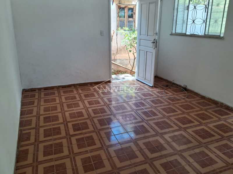 Apartamento à venda com 2 quartos, 42m² - Foto 16