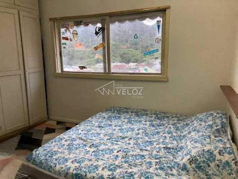 Apartamento à venda com 3 quartos, 78m² - Foto 7