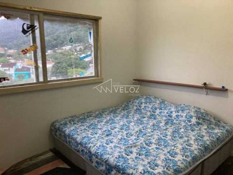 Apartamento à venda com 3 quartos, 78m² - Foto 8