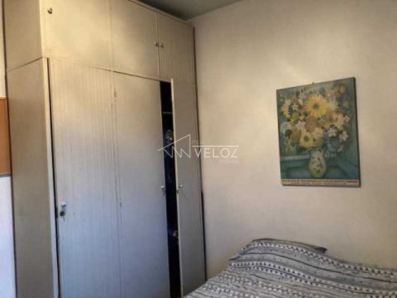 Apartamento à venda com 3 quartos, 78m² - Foto 9