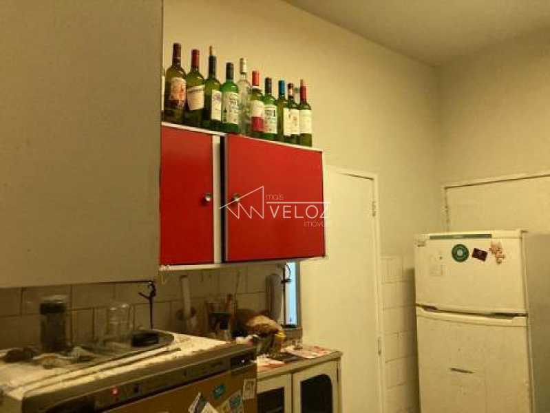 Apartamento à venda com 3 quartos, 78m² - Foto 13