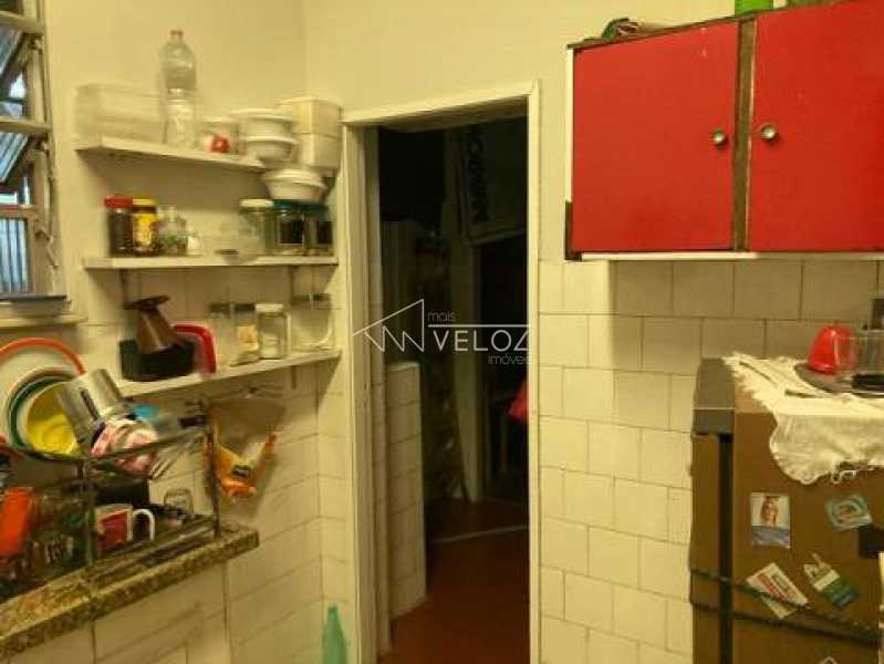 Apartamento à venda com 3 quartos, 78m² - Foto 14