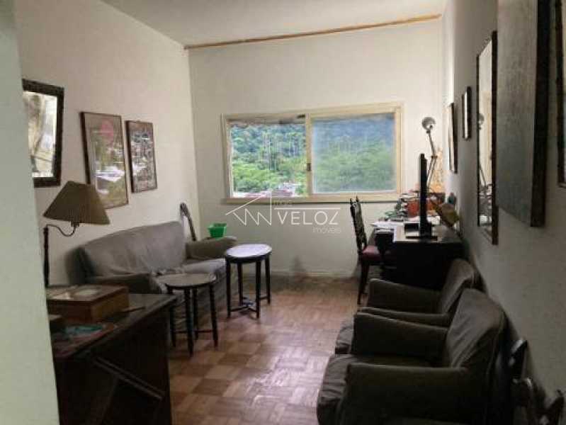 Apartamento à venda com 3 quartos, 78m² - Foto 15